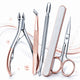 Nail Accessories