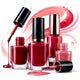 Nail Paint