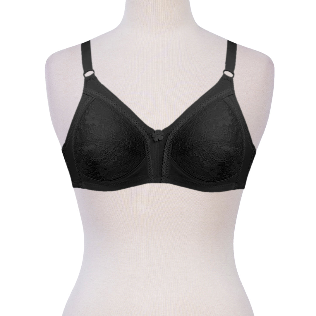 BELLEZA BRA 9928