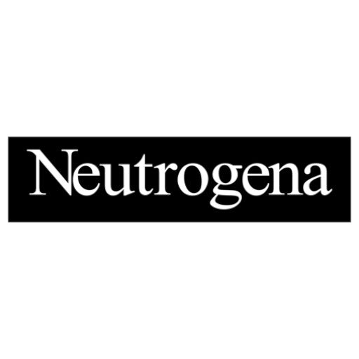NEUTROGENA