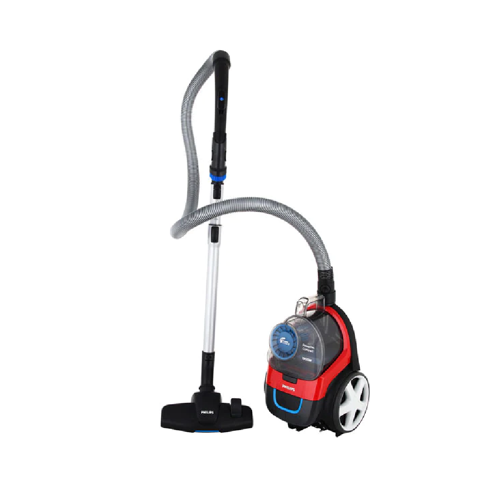 PHILIPS VACUUM CLEANER FC9351