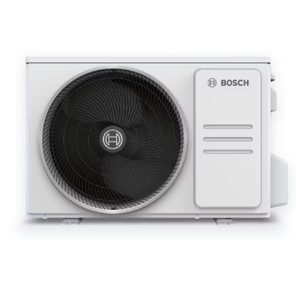BOSCH AIR CONDITIONER CLL5000I53