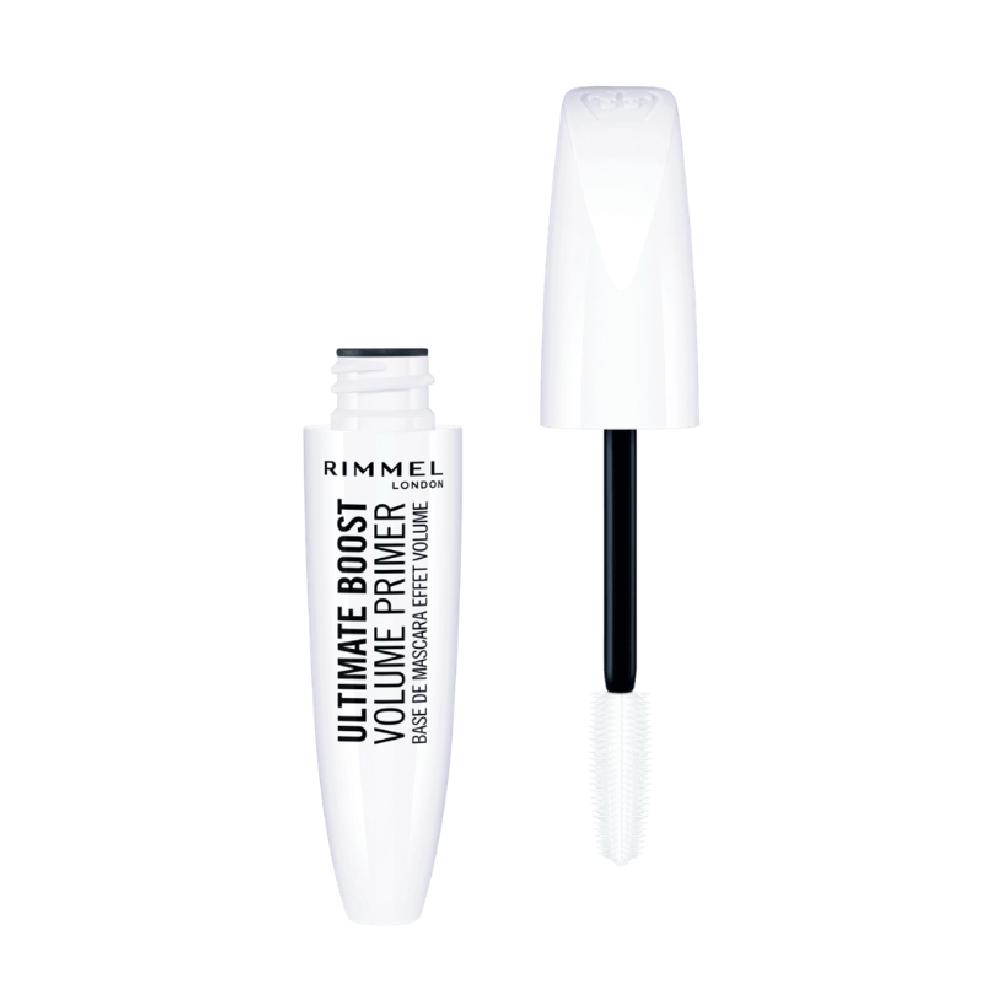 RIMMEL RML SCANDALEYES ULTIMATE BOOST PRIMER