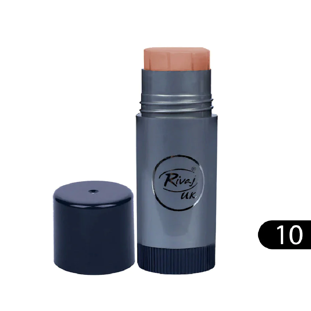 RIVAJ MINERAL FOUNDATION STICK