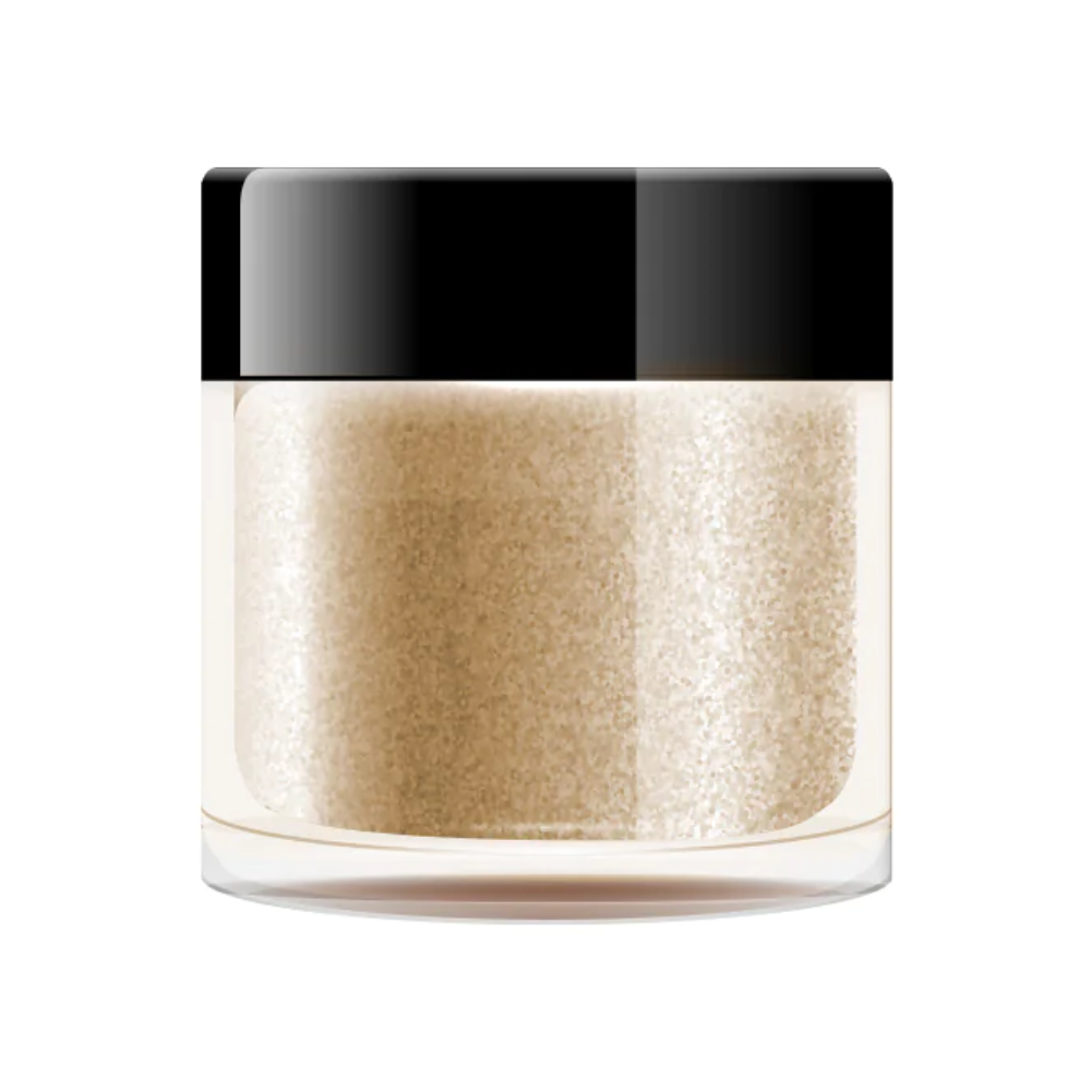 RIVAJ HD 2.5G #7 SHIMMER PERFECT SPARKLE