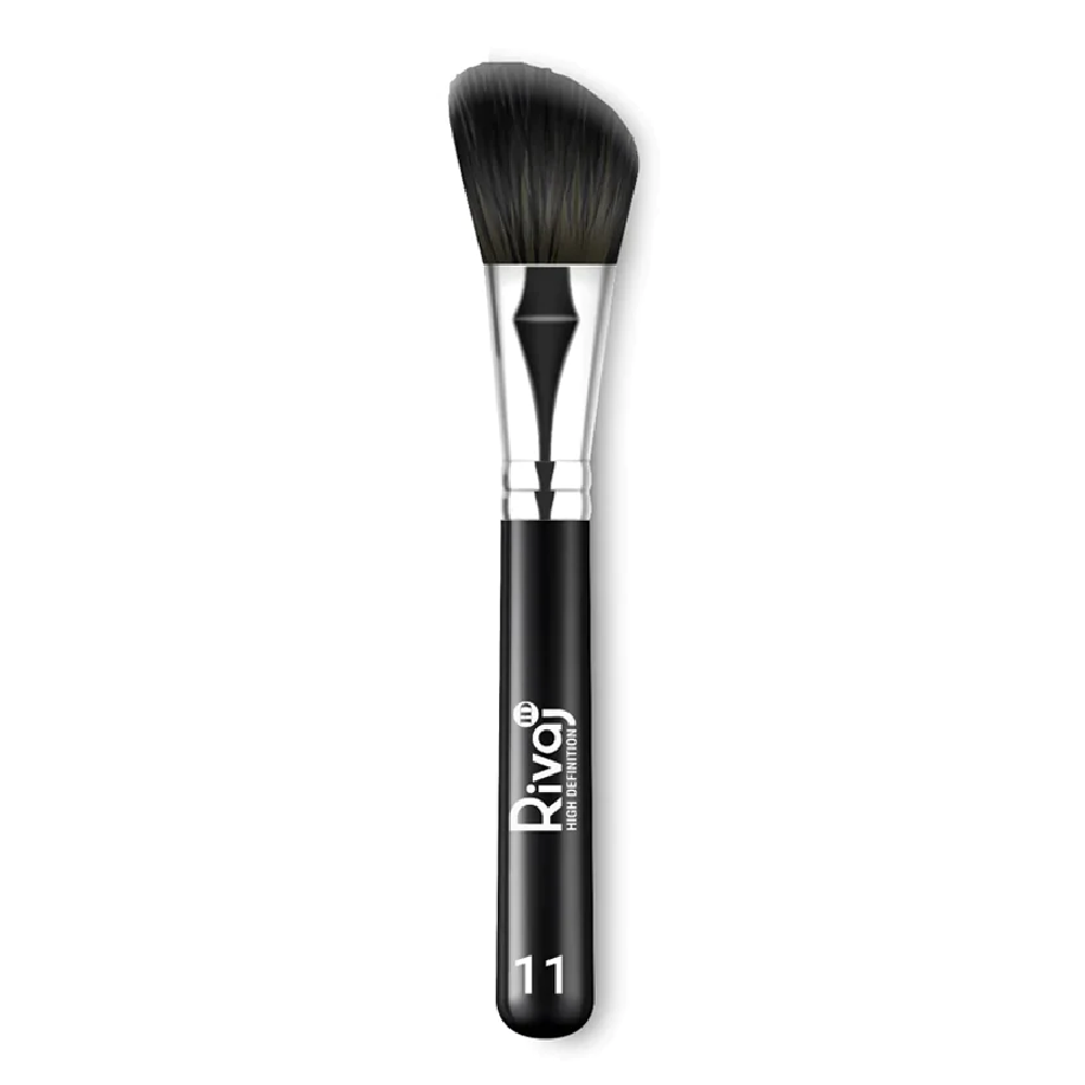 RIVAJ HD #11 MAKEUP BRUSH