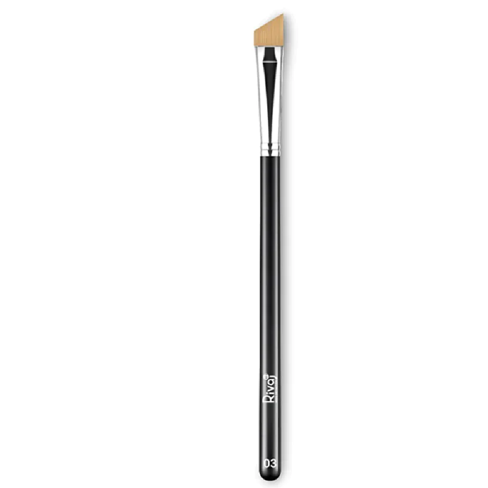 RIVAJ HD #03 MAKEUP BRUSH