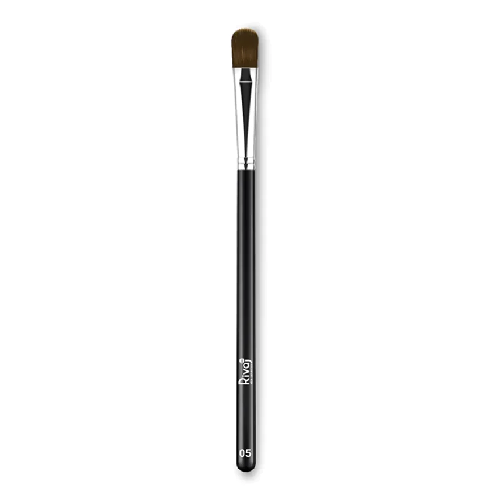 RIVAJ HD #05 MAKEUP BRUSH