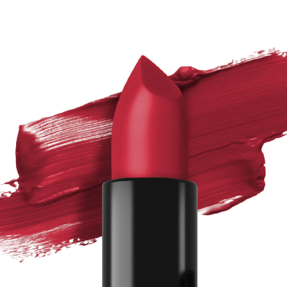 RIVAJ CLASSY FEEL LIPSTICK 39