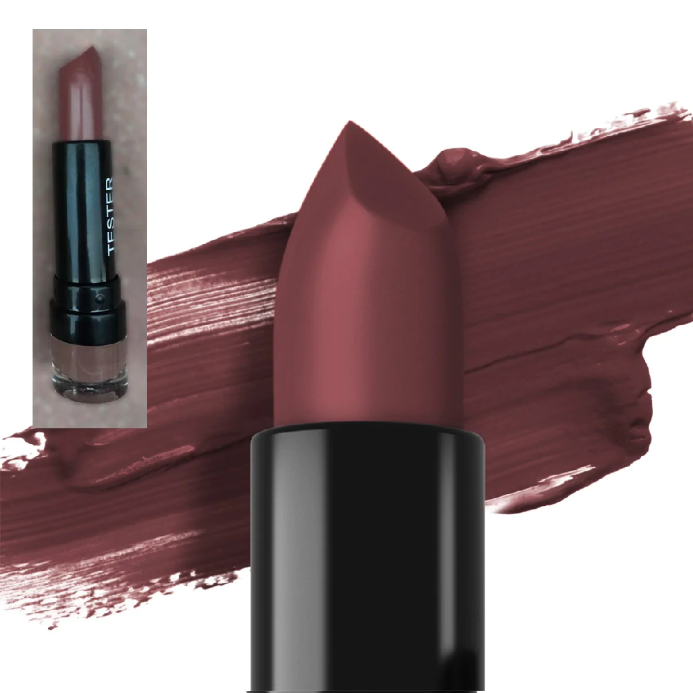 RIVAJ CLASSY FEEL LIPSTICK 04