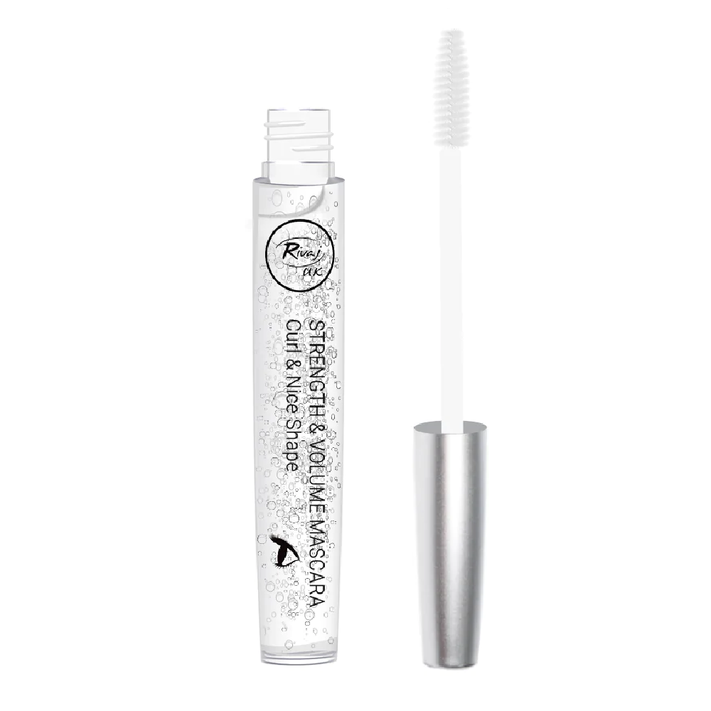 RIVAJ 105-03 VOLUME STRENGTH MASCARA