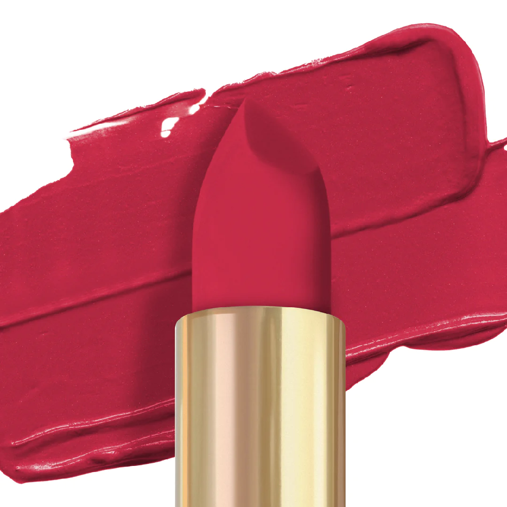 RIVAJ ULTRA MATTE LIPSTICK