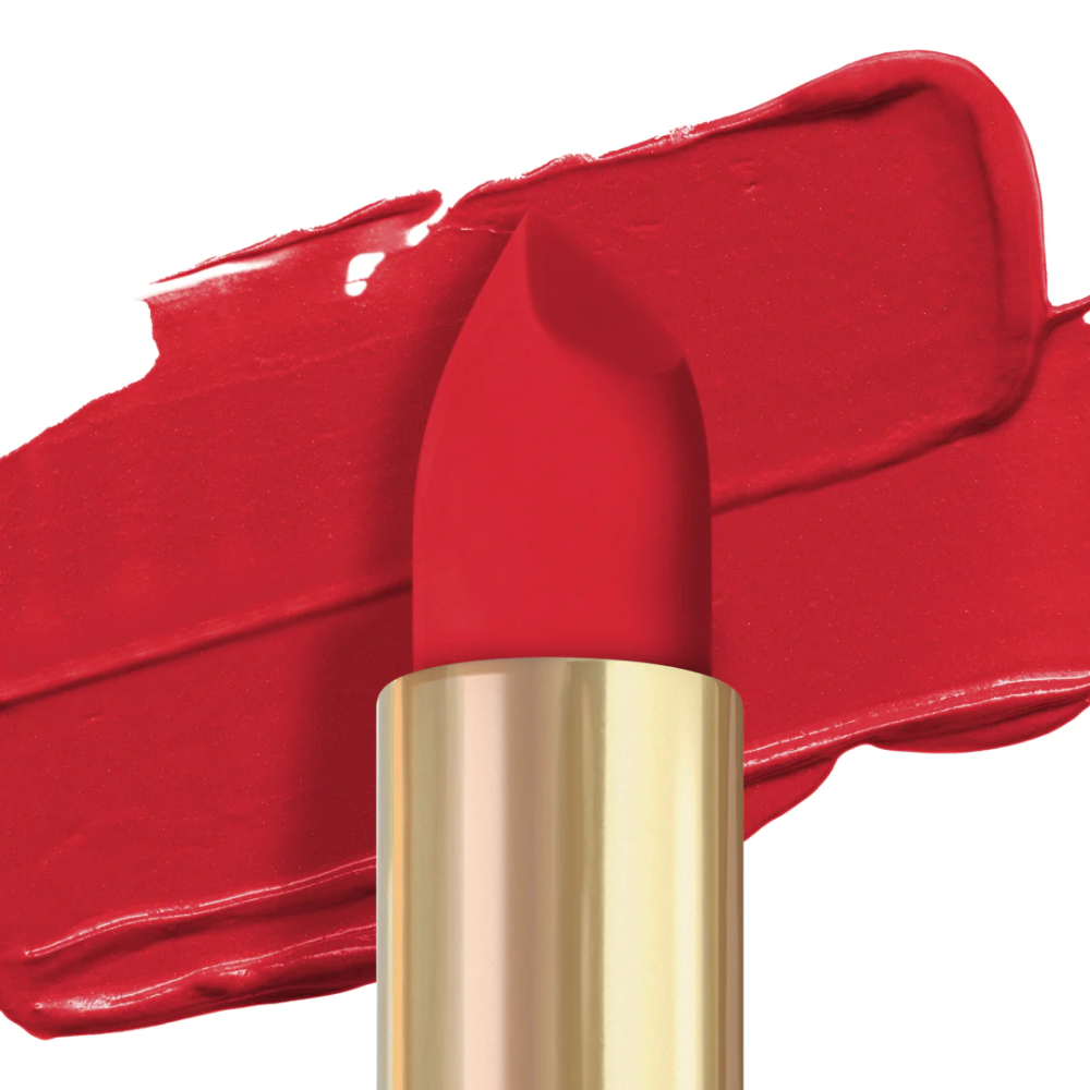 RIVAJ ULTRA MATTE LIPSTICK
