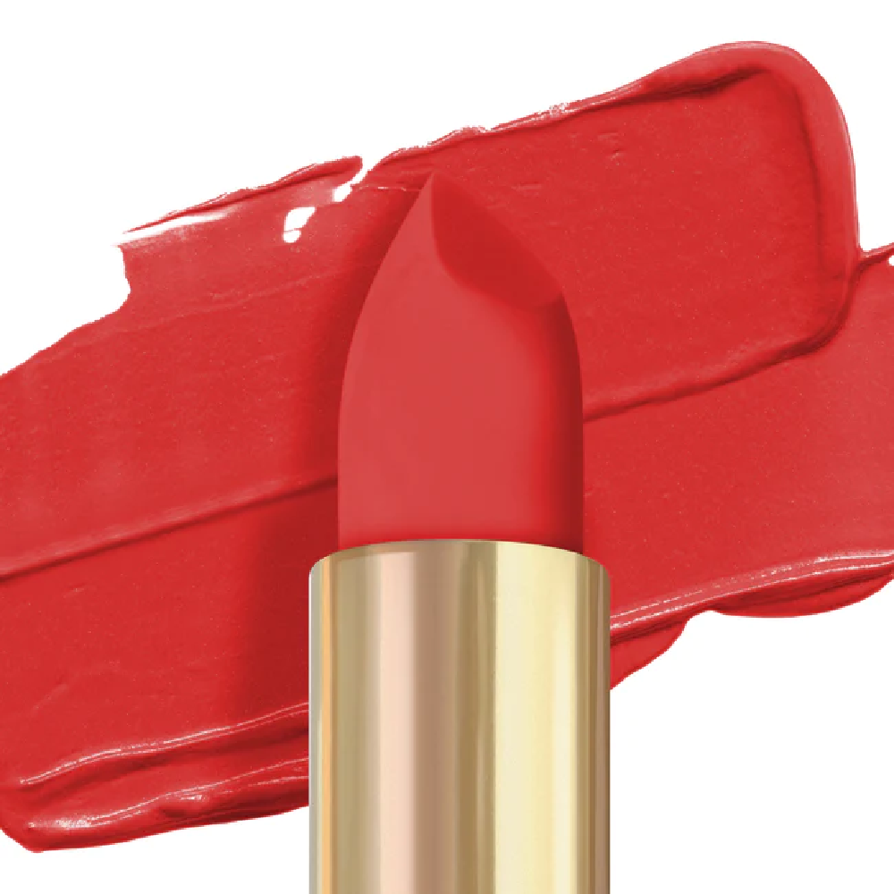 RIVAJ ULTRA MATTE LIPSTICK