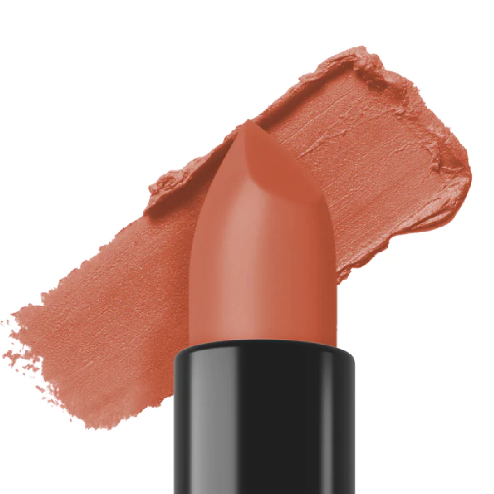 RIVAJ MATTE LIPSTICK