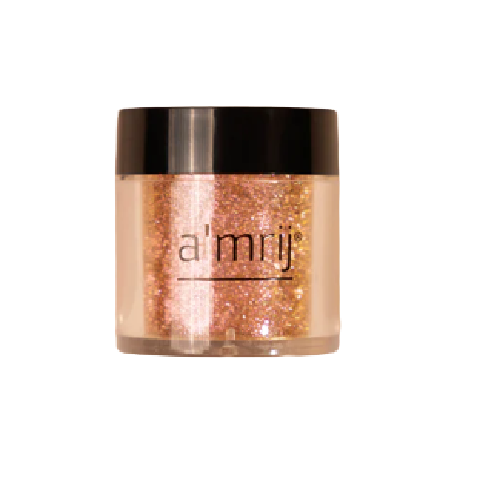 AMRIJ SPARKLE EYESHADE