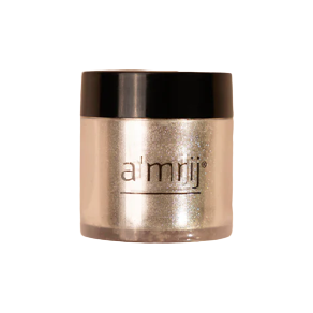 AMRIJ SPARKLE EYESHADE