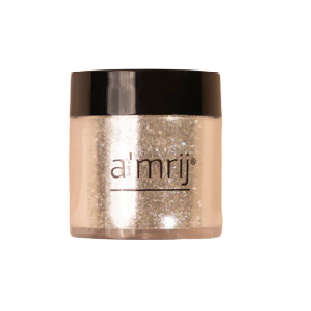 AMRIJ SPARKLE EYESHADE