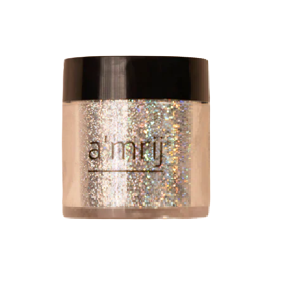 AMRIJ SPARKLE EYESHADE