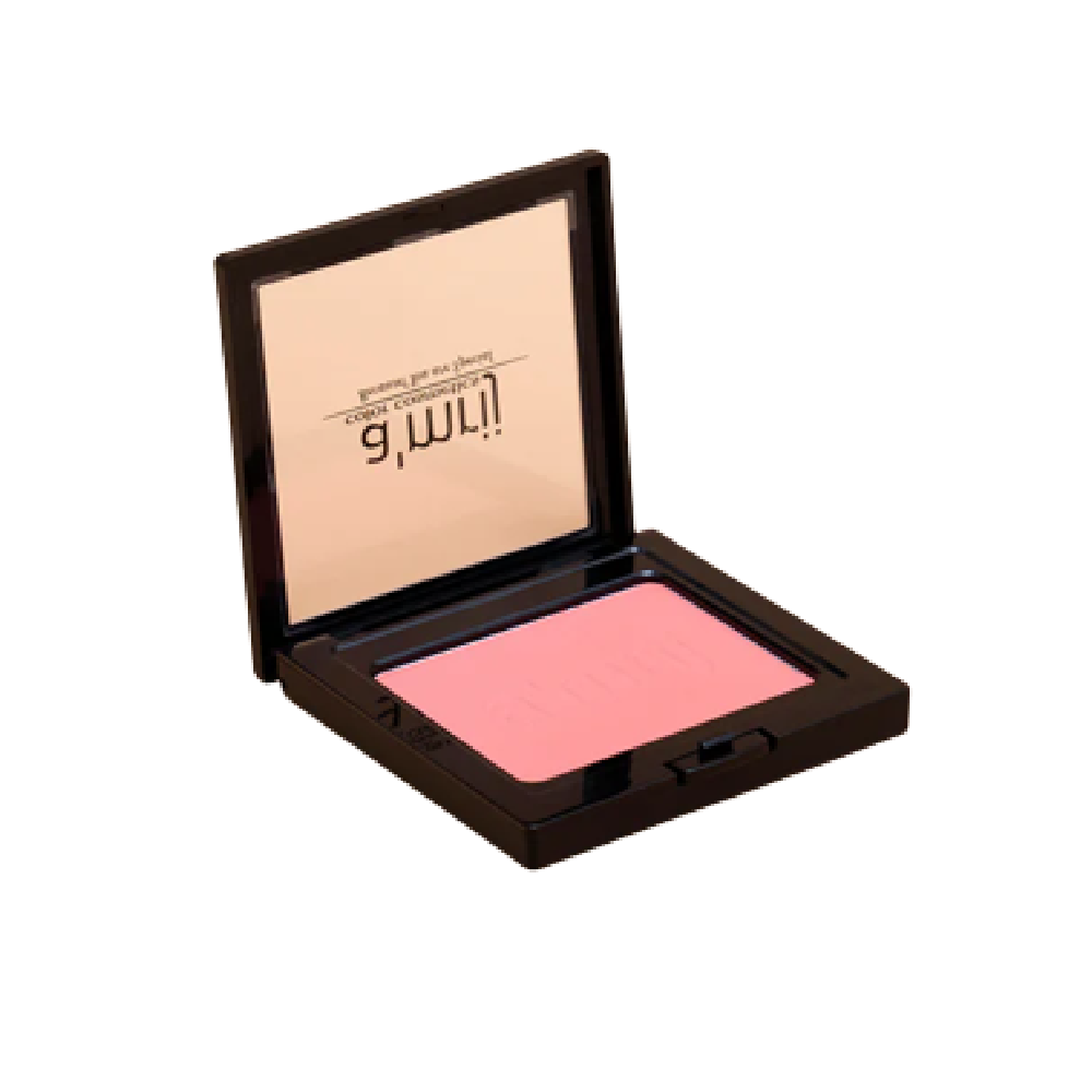 AMRIJ (AM002) SUPER PIGMENT BLUSH ON