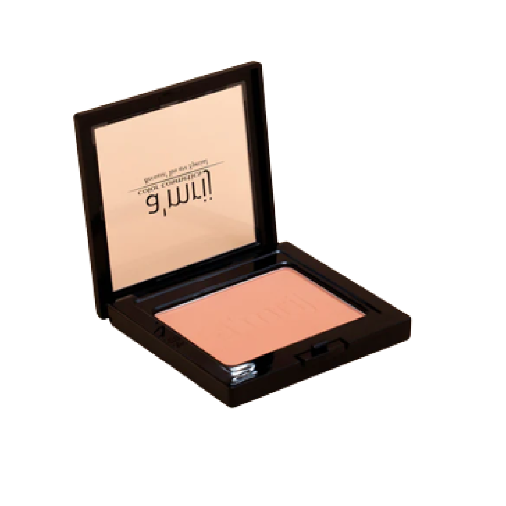 AMRIJ (AM002) SUPER PIGMENT BLUSH ON
