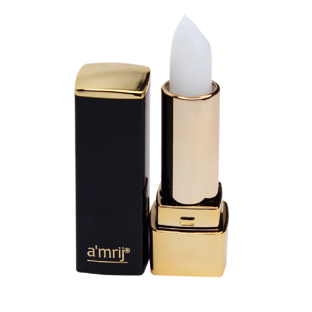 AMRIJ GLITTER STICK GUM