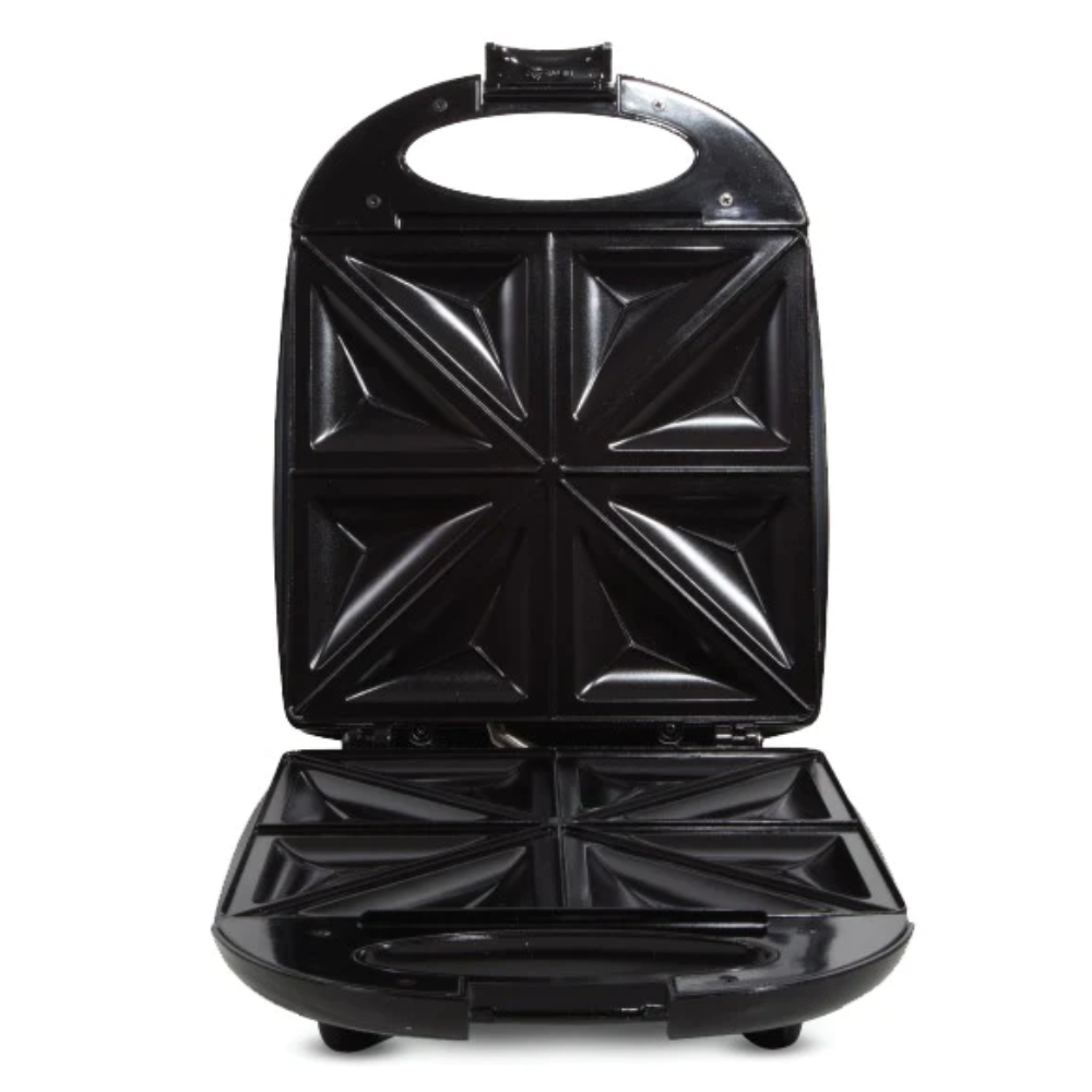 ARSHIA SANDWICH MAKER SM064-2455