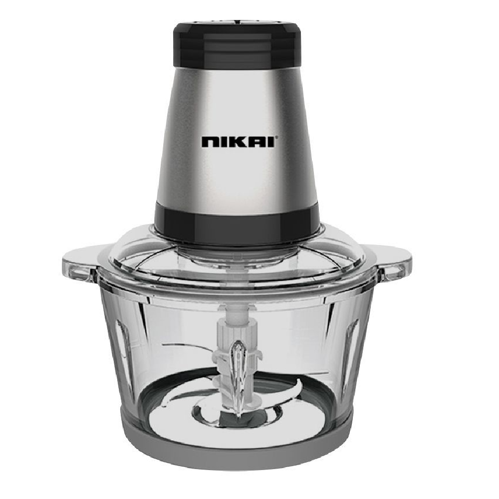 NIKAI MINI CHOPPER NC494A