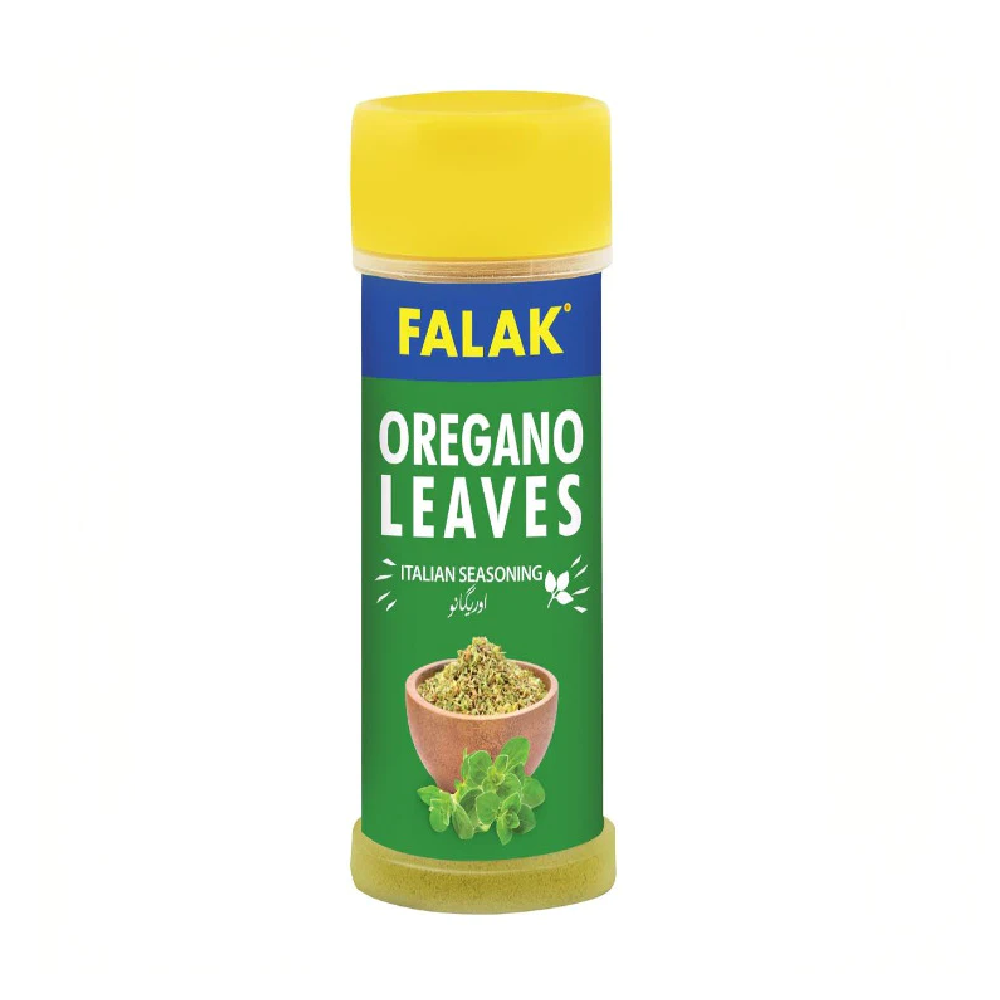 FALAK OREGANO LEAVES 30 GM