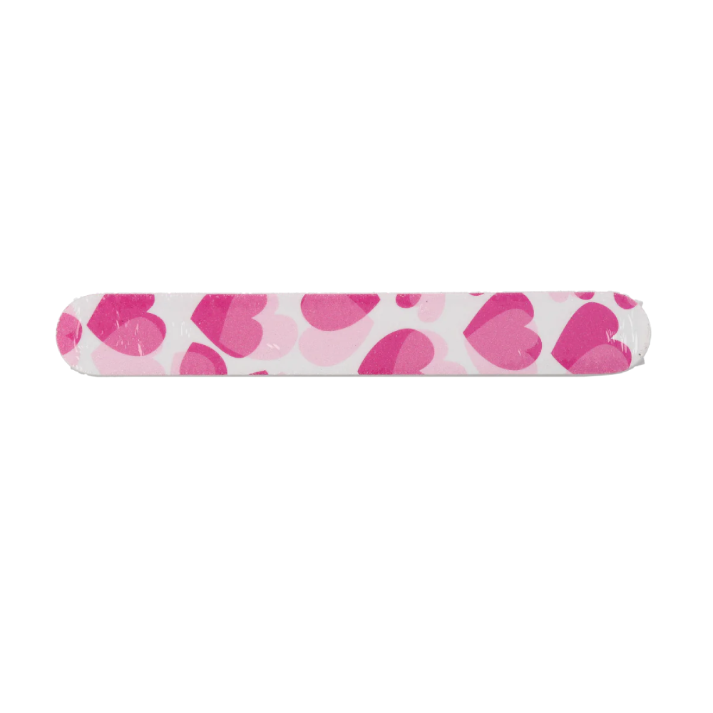 KROS BEAUTY SHAPERZ NAIL FILER XL 123 PC
