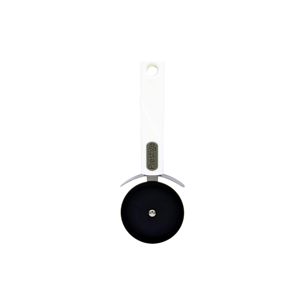 CUTTER PIZZA PRESTIGE PR54123
