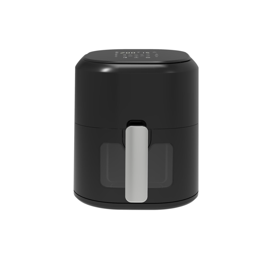WESTINGHOUSE AIR FRYER DIGITAL 4.5LTR WKAAFG001
