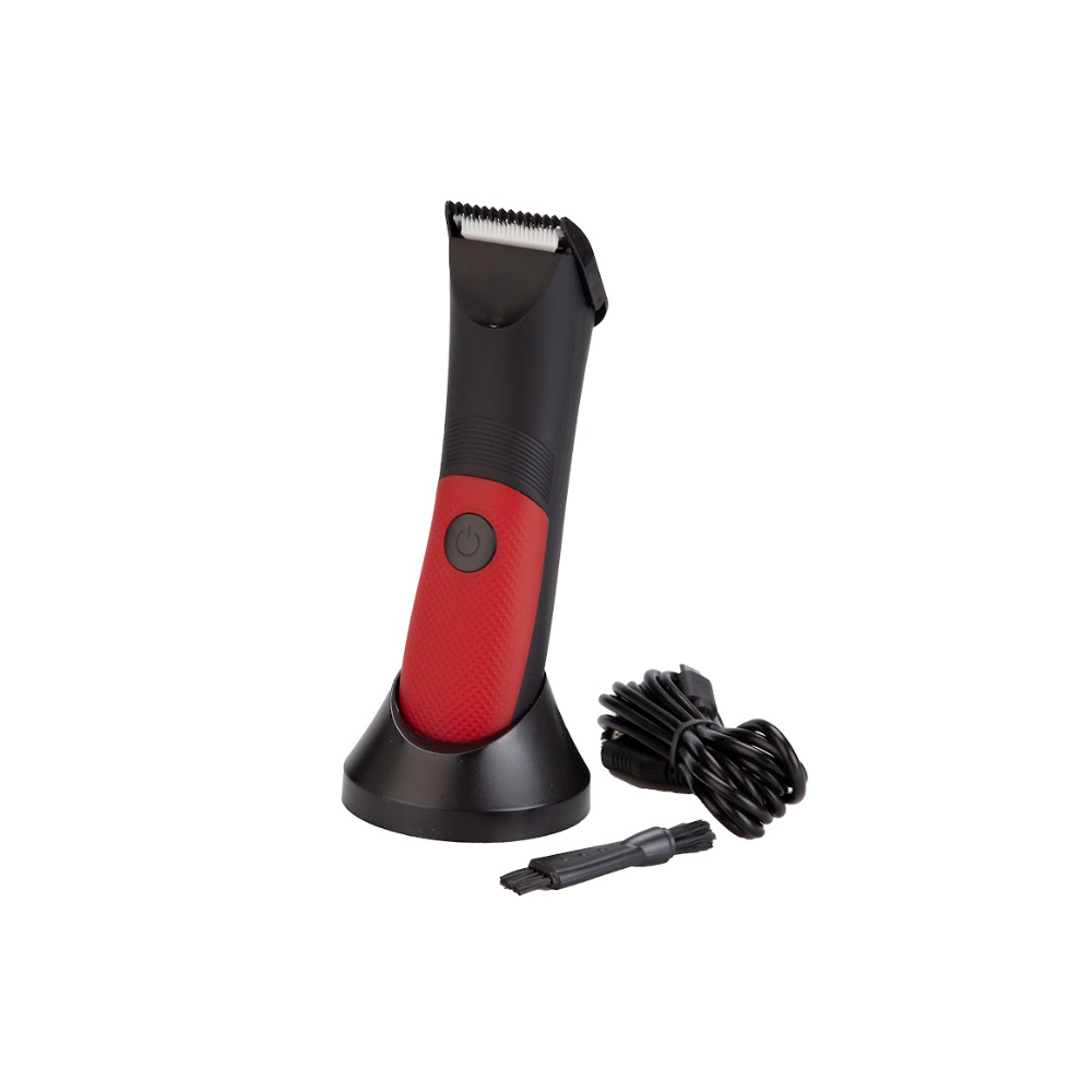 WESTINGHOUSE BODY TRIMMER (WATERPROOF) WH1192