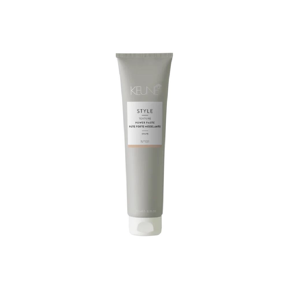 KEUNE STYLE POWDER PASTE 150 ML