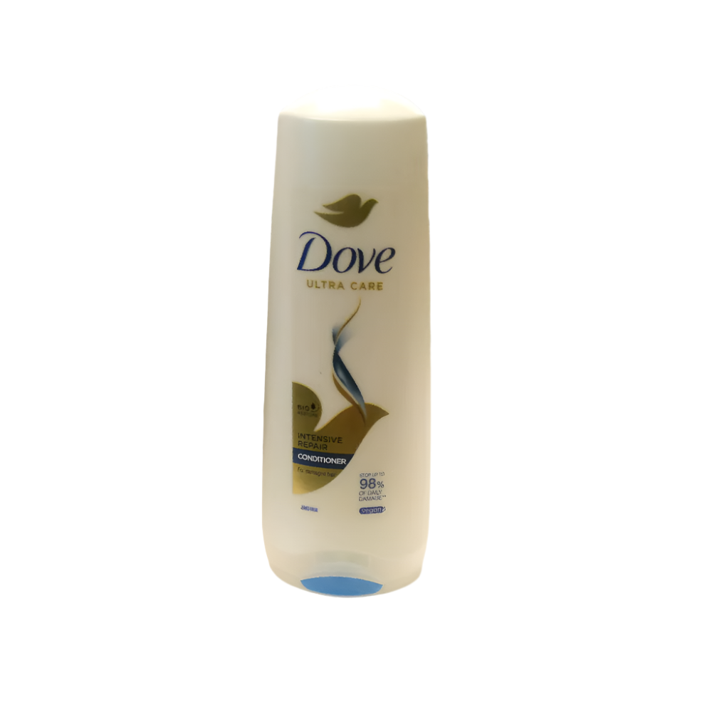 DOVE CONDITIONER INTENSIVE REPAIR 200 ML