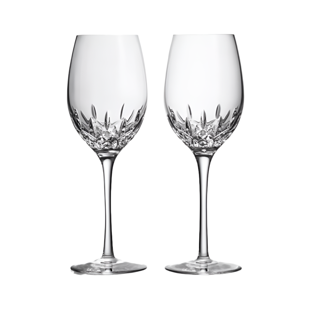 WINE GLASS WATERFORD 109554 PC (Pack 6)