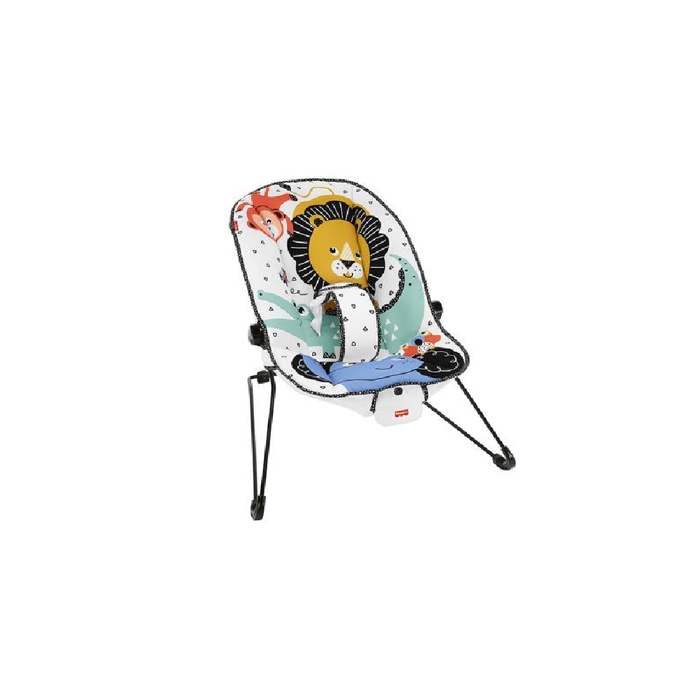 GDP59 FP BABY BOUNCER