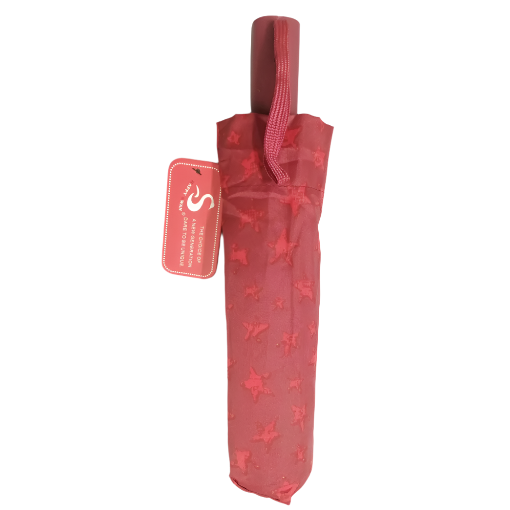 UMBRELLA IR HS3363