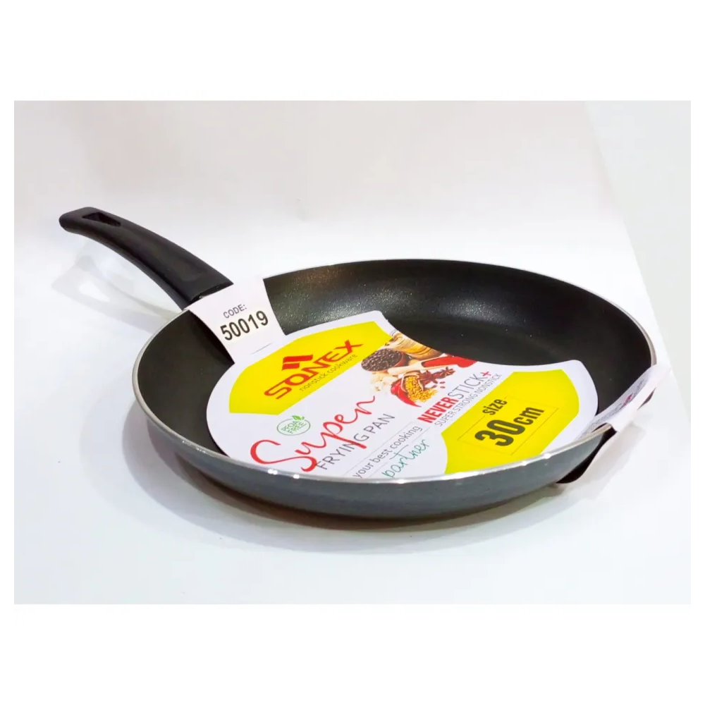 FRY PAN SONEX 30 CM
