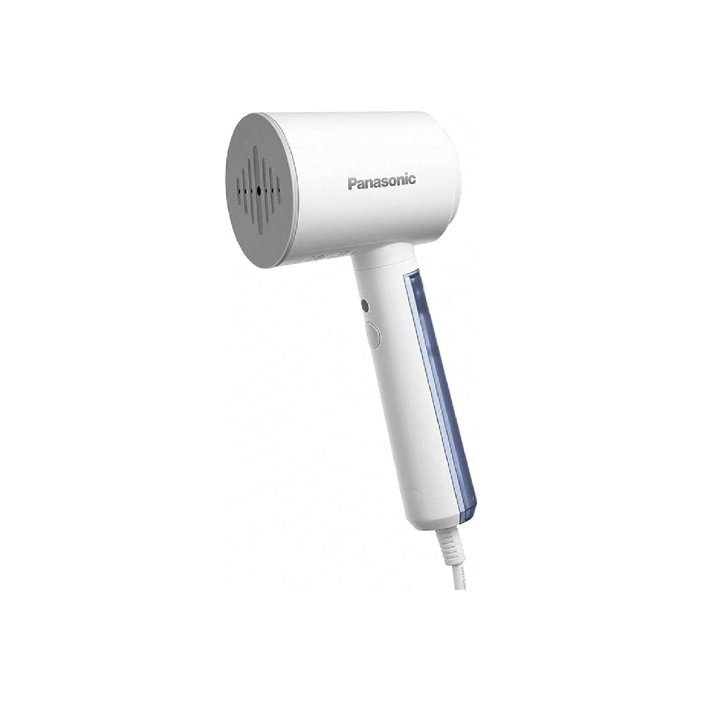 PANASONIC HANDY GARMENTS STEAMER NI-GHD015