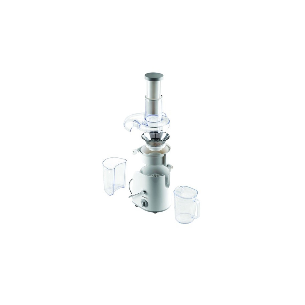 KENWOOD JUICER JEP02