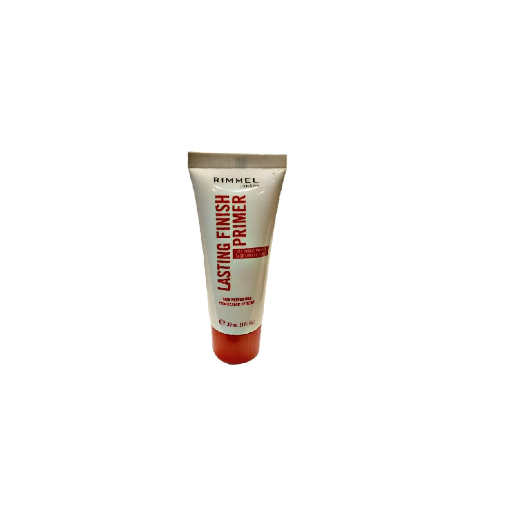 RIMMEL LASTING FINISH PRIMER PC