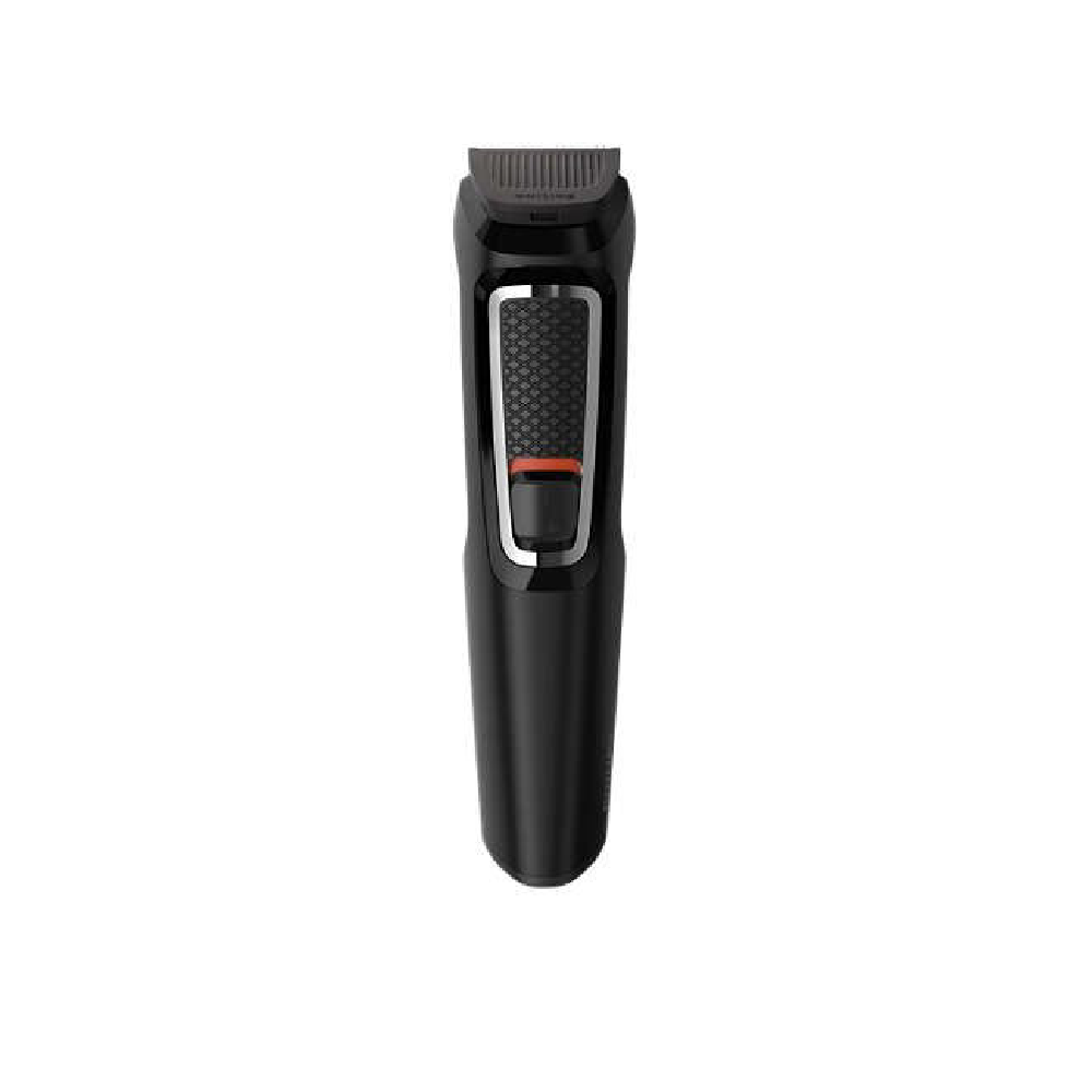 PHILIPS TRIMMER MG3730/15