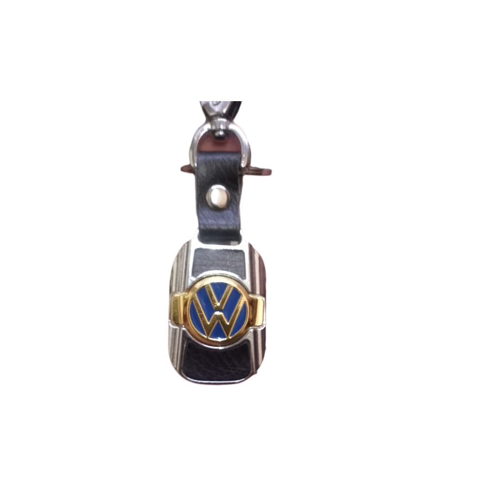 KEY CHAIN IR B0198 D5