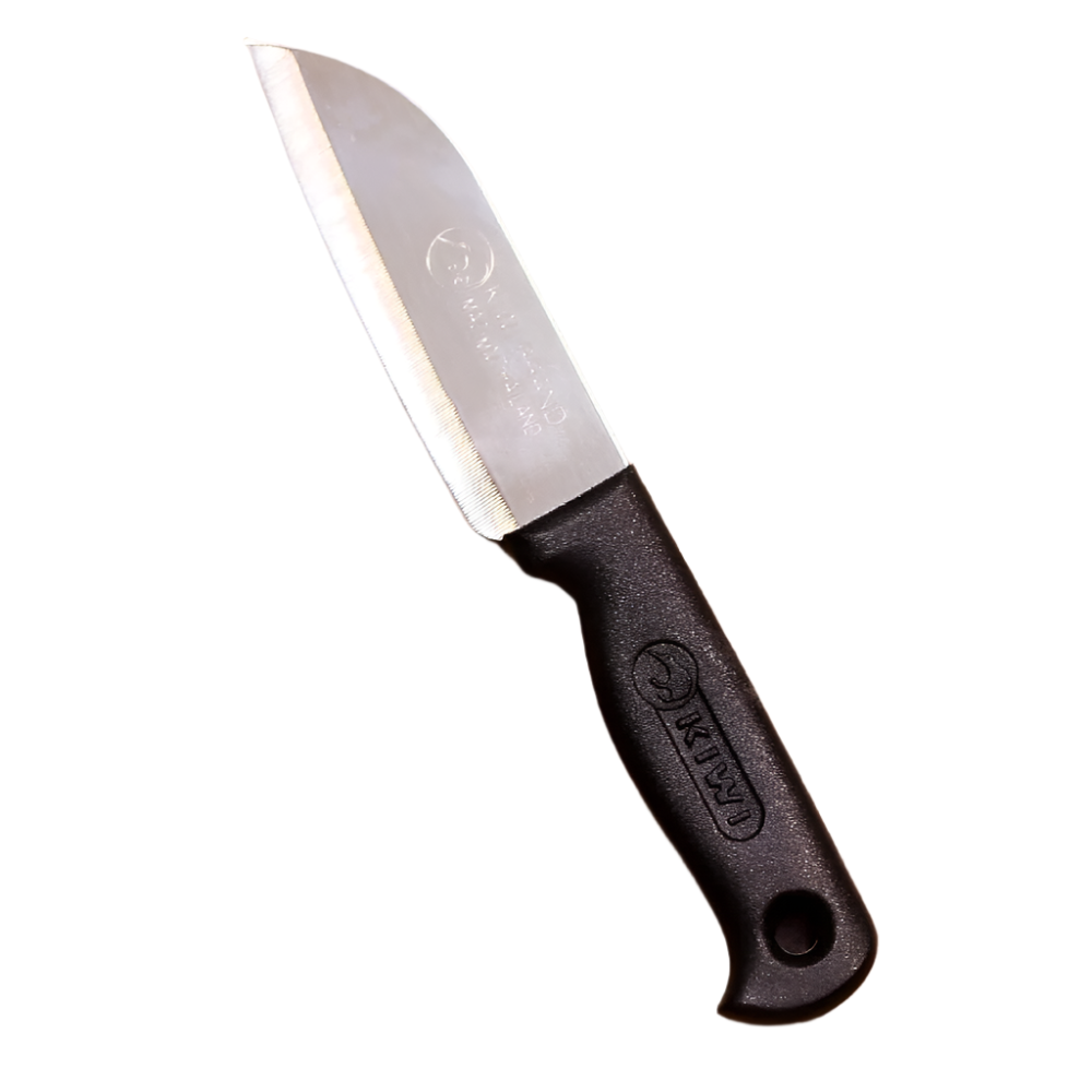 KNIFE KIWI 193