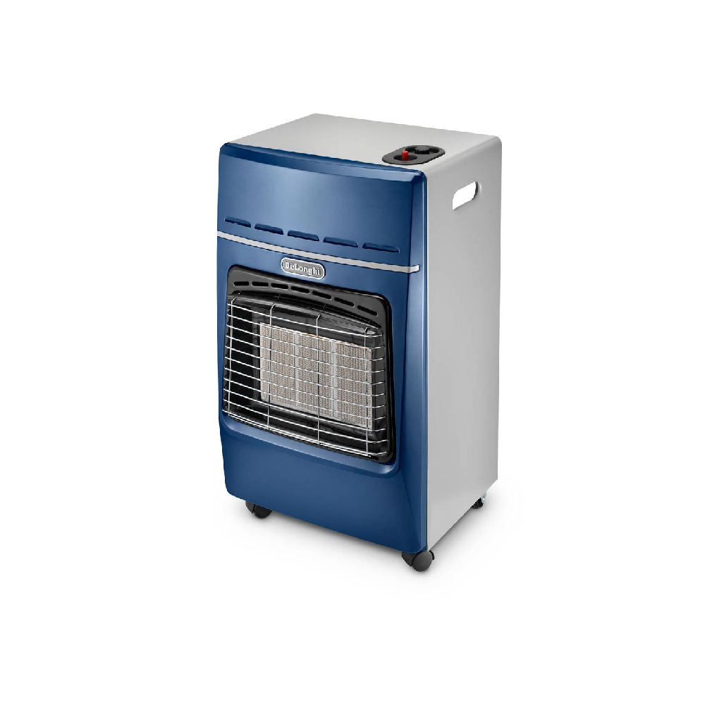 DELONGHI GAS HEATER IR3010