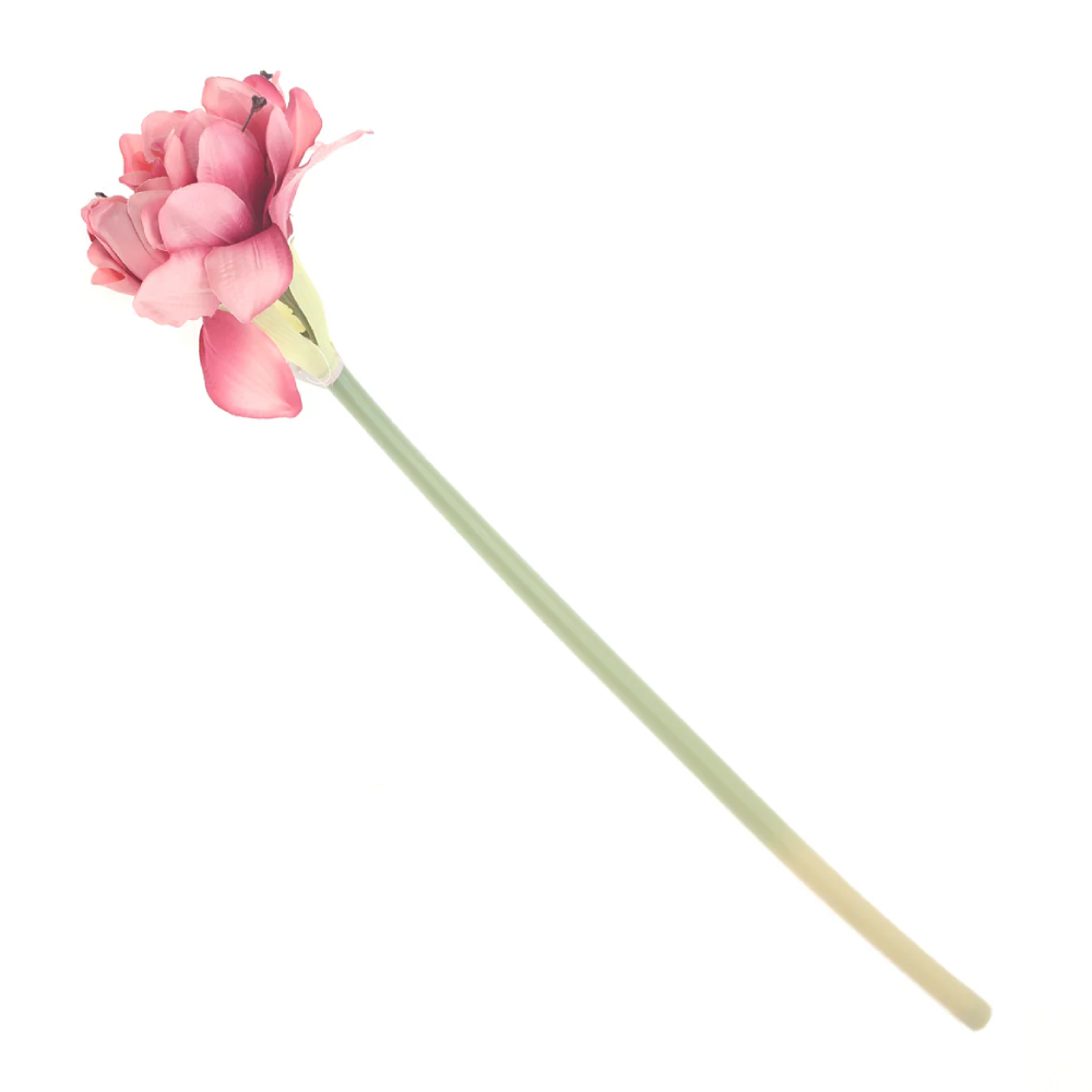 ARTIFICIAL FLOWER STICK IR ADF1-30