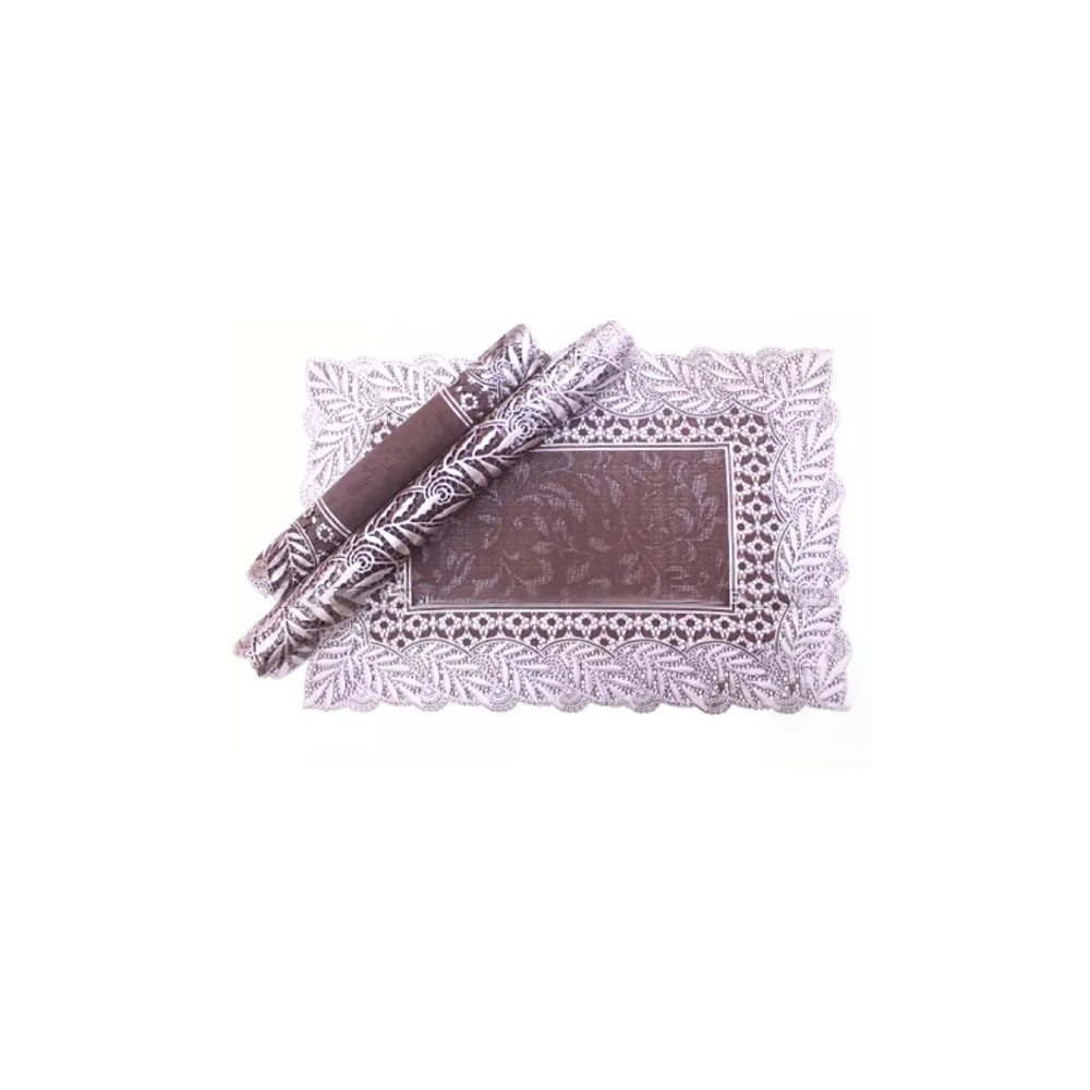 TABLE MAT PC