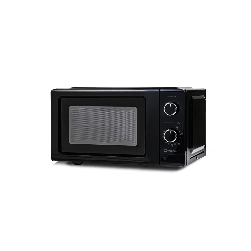 DAWLANCE MICROWAVE INVERTER MD20