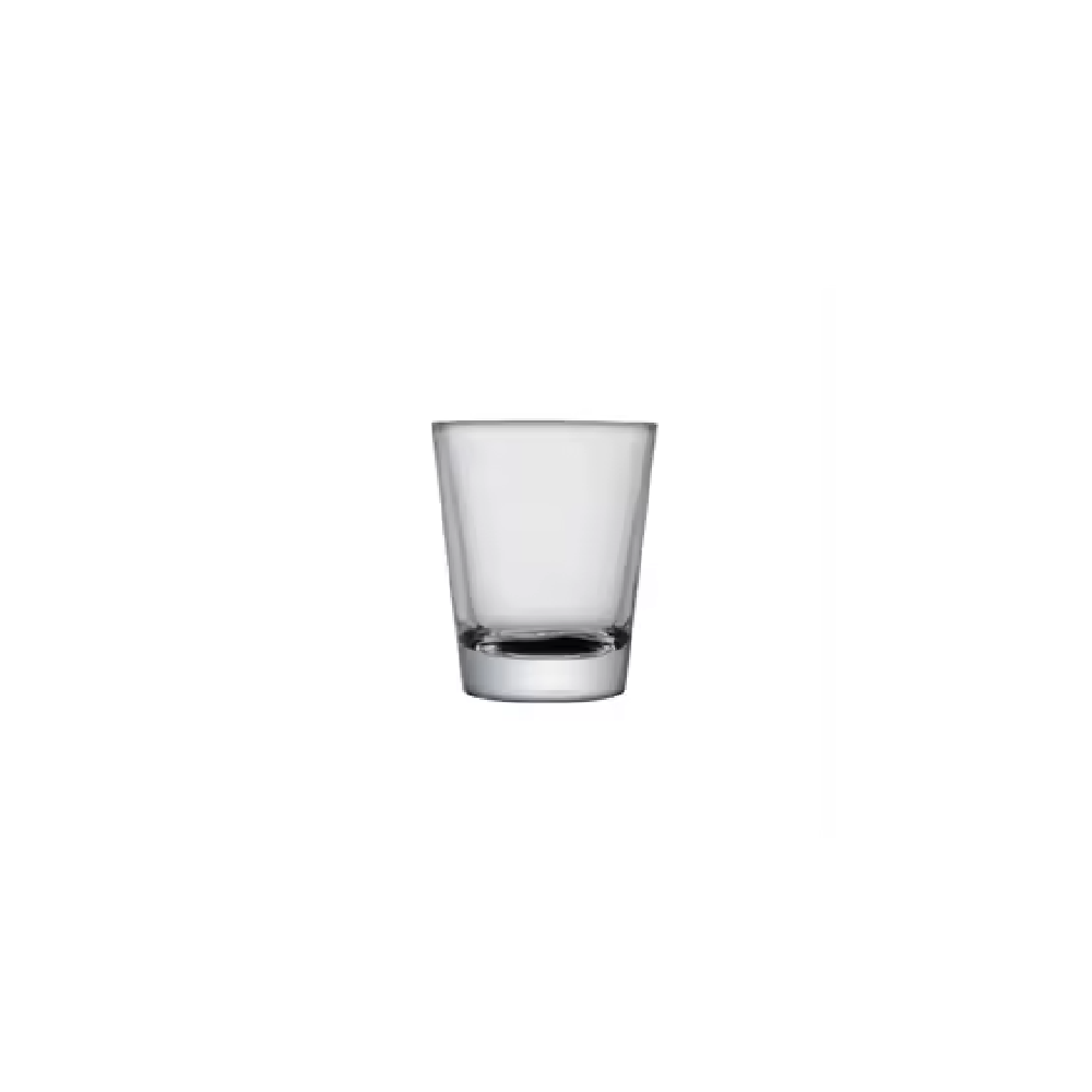 PRETTY GULAM GLASS ALI BABA